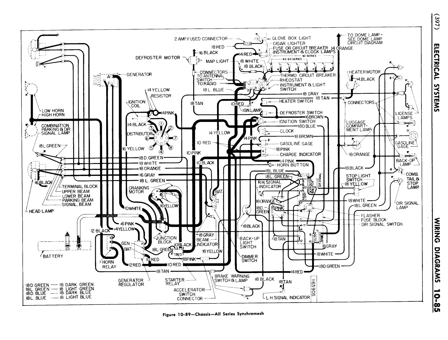 n_11 1954 Buick Shop Manual - Electrical Systems-085-085.jpg